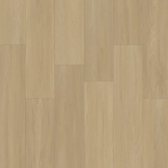 Aspecta Verlijmde PVC Planken XL Wexley Silk