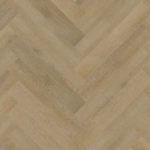 Aspecta Verlijmde PVC Visgraat Albano