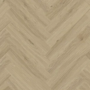 Aspecta Verlijmde PVC Visgraat Almond