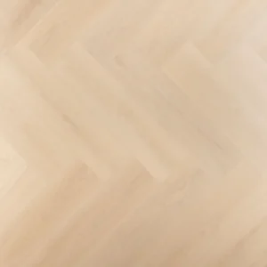 Aspecta Verlijmde PVC Visgraat Arden Silk