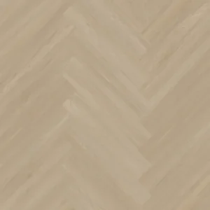 Aspecta Verlijmde PVC Visgraat Briar Silk