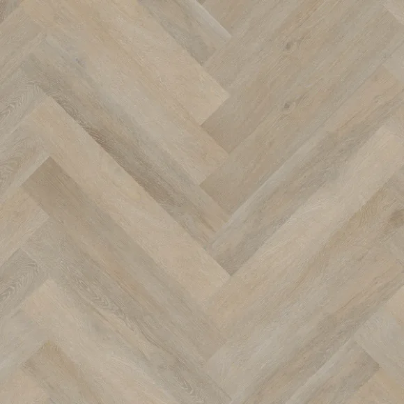 Aspecta Verlijmde PVC Visgraat Como