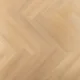 Norwic Silk