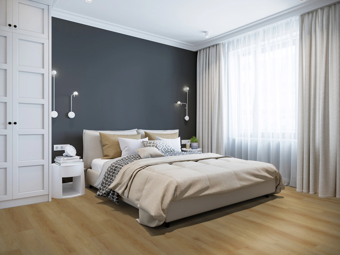 Best4You L-50141