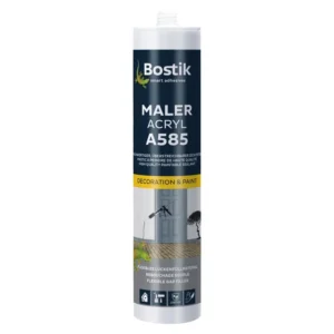 Bostik A585 Schilders Acryl