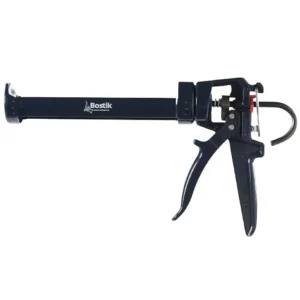 Bostik Kitpistool MG-2000