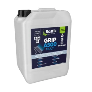 Bostik Primer Grip A500 Multi