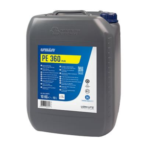 Uzin Uniprimer PE360 Plus 10KG