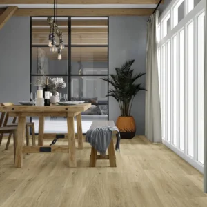 Vivafloors CE7240