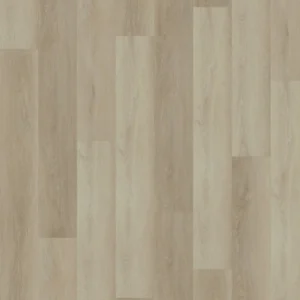 Forzato ALLP3301