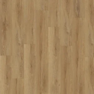 Best4You L-50140