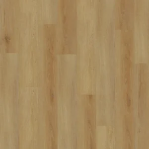 Best4You L-50141