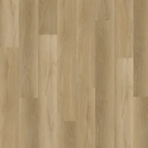 Best4You L-50149