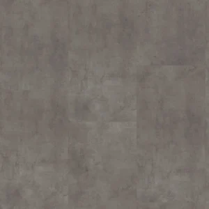 Best4You L-50151