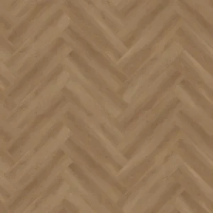 Bodiax Aringa 122 Shade