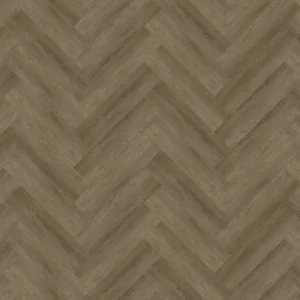 Bodiax Aringa 124 Waldorf