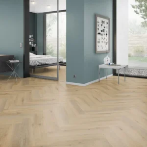 Belakos Attico 80