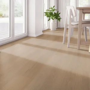 Belakos Klik Futuro 500