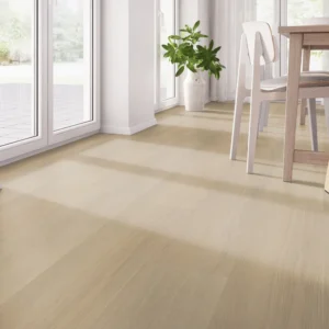 Belakos Klik Futuro 520