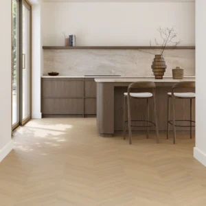 Belakos Hongaarse Punt Futuro 50