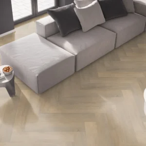 Belakos Klik Palazzo 71