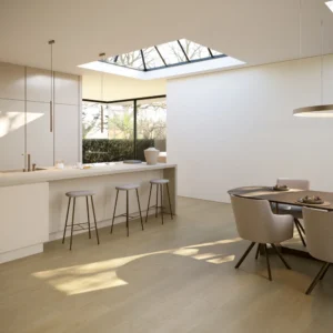 Belakos Klik Portico 550