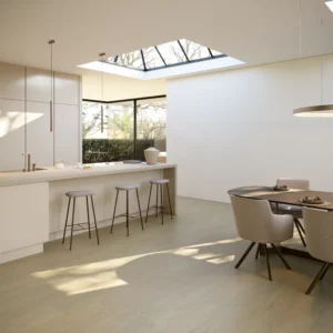 Belakos Klik Portico 570