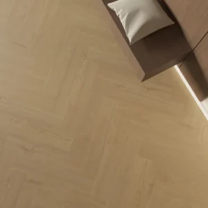 Belakos Klik Portico 54