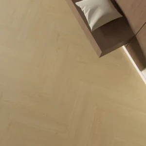 Belakos Klik Portico 55