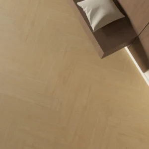 Belakos Klik Portico 56