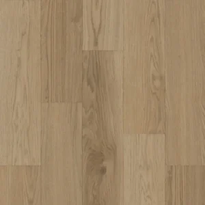 Bodiax Estrela 120 Ibiza Salt