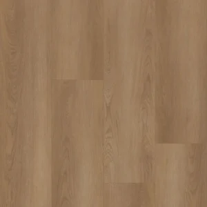 Bodiax Estrela 122 Shade