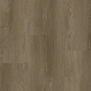 Bodiax Estrela 124 Waldorf