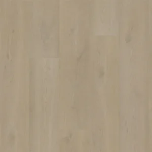 Bodiax Longa 311 Sherbrooke Oak