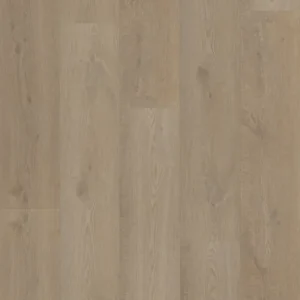 Bodiax Longa 312 Burnaby Oak