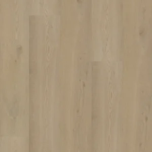 Bodiax Longa 313 Pickering Oak