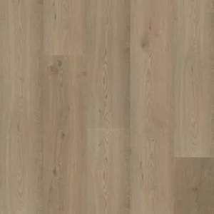 Bodiax Longa 314 Langley Oak