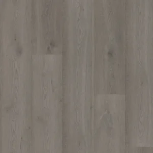 Bodiax Longa 317 Windsor Oak