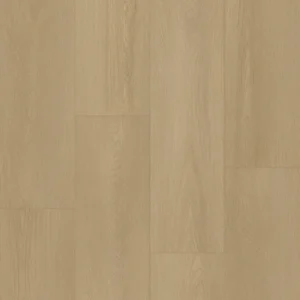 Bodiax Longa 334 Marlin