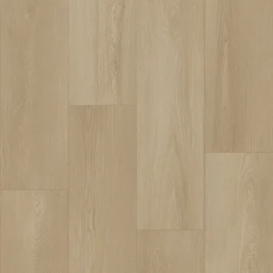 Bodiax Longa 335 Dune