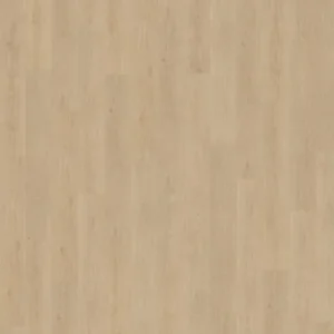 Belakos Verlijmde PVC Planken Monastro 920
