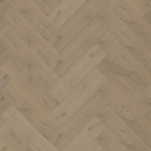 Bodiax 312 Burnaby Oak