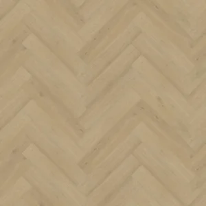 Bodiax 313 Pickering Oak