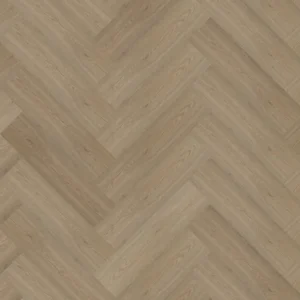 Bodiax Tuna 314 Langley Oak