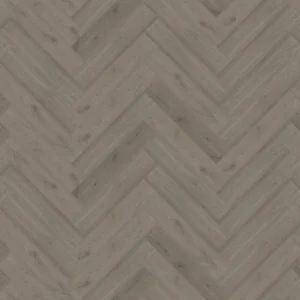 Bodiax Tuna 317 Windsor Oak