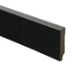 RAL 9005