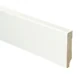 RAL 9016