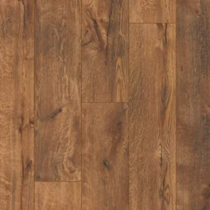 Otium at Home Amber Brown