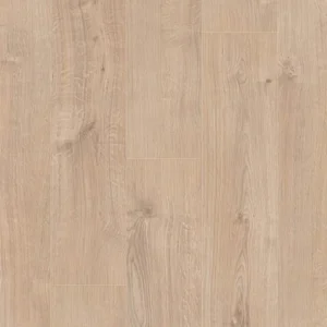 Otium at Home Amber Cream