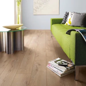 Otium at Home Amber Cream